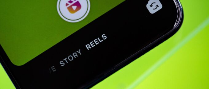 How to Download Instagram Reels New Instagram Reels Download Feature