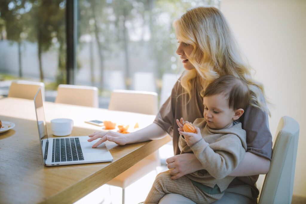 25 Best Work From Home Jobs - Remote Jobs
