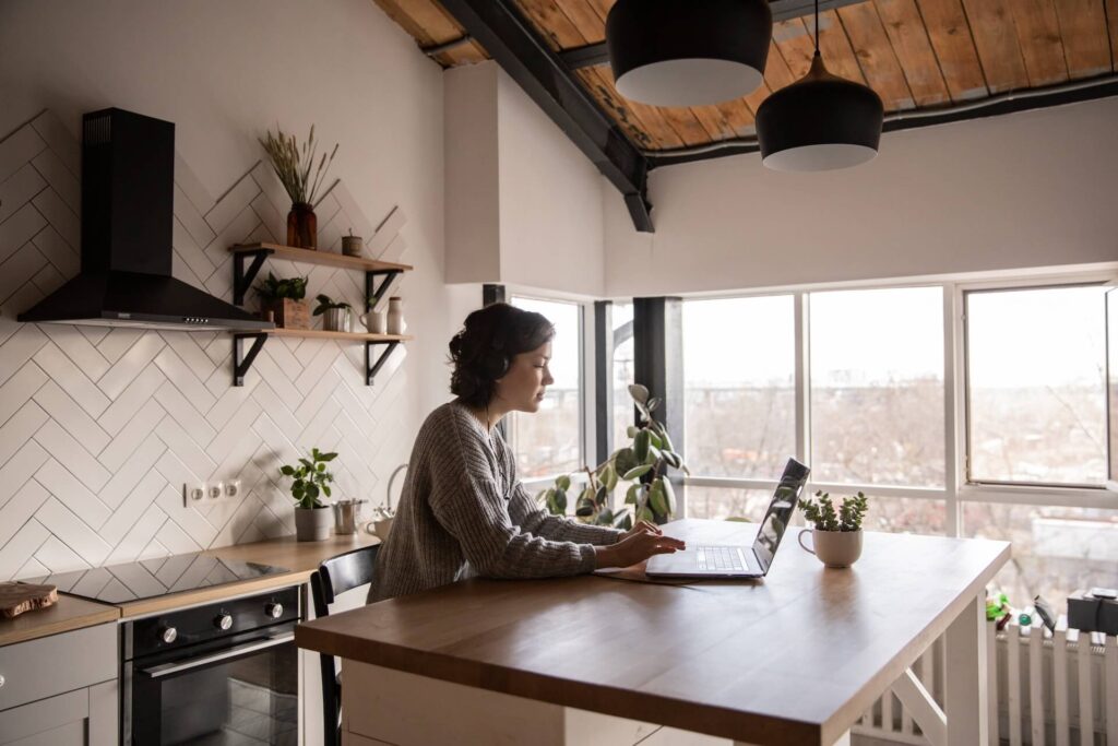 Benefits Of Work From Home [Detailed Guide]