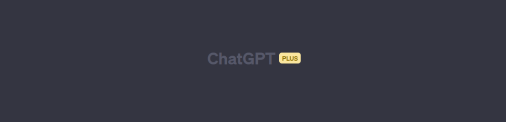 How To Use ChatGPT Step By Step [Ultimate Guide]
