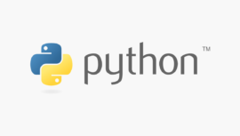 Best Place To Learn Python – Top Websites Free And Paid