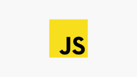 Best Way To Learn Javascript (Fast) – For Beginners