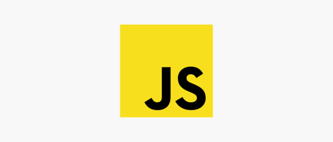 Best Way To Learn Javascript (Fast) - For Beginners